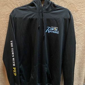 Riverdale Hoodie size M